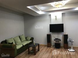 2 Habitación Apartamento en alquiler en Hưng Vượng 2, Tan Phong