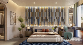 ยูนิตที่เหลืออยู่ในโครงการ เบลวิว บีชฟรอนท์ คอนโด