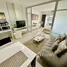 1 Bedroom Condo for rent at Baan Klang Hua Hin Condominium, Hua Hin City, Hua Hin, Prachuap Khiri Khan, Thailand