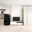 Studio Condo for rent at Supalai Veranda Sukhumvit 117, Bang Mueang Mai, Mueang Samut Prakan, Samut Prakan