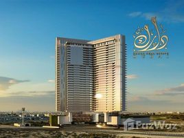 1 Habitación Apartamento en venta en Tria By Deyaar, City Oasis, Dubai Silicon Oasis (DSO)