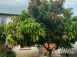 2 Bedroom Townhouse for sale in Colombia, Jamundi, Valle Del Cauca, Colombia