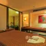 3 Bedroom Shophouse for rent in Kamala, Phuket, Kamala, Kathu, Phuket