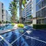 1 chambre Condominium à vendre à The Pine Hua Hin ., Nong Kae, Hua Hin, Prachuap Khiri Khan, Thaïlande