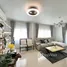 3 Bedroom Villa for rent at Phanason Private Home (Kathu), Kathu