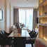 Studio Appartement zu vermieten im A La Carte Da Nang Beach, Phuoc My, Son Tra, Da Nang