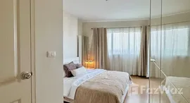Available Units at Supalai Park Ekkamai-Thonglor