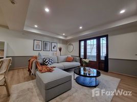 เพนท์เฮ้าส์ 2 ห้องนอน ให้เช่า ในโครงการ ดิ โอลด์ สยาม เพนท์เฮาส์, วังบูรพาภิรมย์, พระนคร