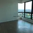 3 Bilik Tidur Apartmen for sale at Kuchai Lama, Petaling, Kuala Lumpur