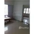 3 Bedroom House for sale in Kachchh, Gujarat, n.a. ( 913), Kachchh
