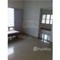 3 Bedroom House for sale in Kachchh, Gujarat, n.a. ( 913), Kachchh