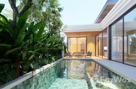 Villa zu Verkaufen in 