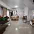 3 Bedroom Townhouse for sale at Pleno Rama 9 - Krungthep Kreetha , Saphan Sung