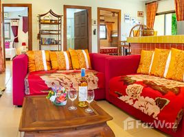 2 Bedrooms House for sale in Rawai, Phuket Bon Island Villa, Rawai