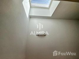 3 спален Дом на продажу в Aldhay at Bloom Gardens, Bloom Gardens, Al Salam Street, Абу-Даби