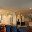 อพาร์ทเม้นท์ 3 ห้องนอน ให้เช่า ในโครงการ Siri Wireless Apartment, ลุมพินี, ปทุมวัน, กรุงเทพมหานคร