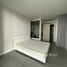 1 Bedroom Condo for rent at The Room BTS Wongwian Yai, Bang Lamphu Lang