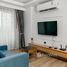 2 Bedroom Apartment for sale at Aristo 2, Choeng Thale