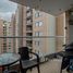 3 Bedroom Apartment for sale at STREET 20A # 77 15, Medellin