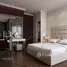 1 Schlafzimmer Villa zu vermieten in Hoa Xuan, Da Nang, Hoa Xuan, Cam Le, Da Nang, Vietnam