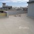 3 спален Пентхаус на продажу в Zayed Dunes, 6th District, New Heliopolis