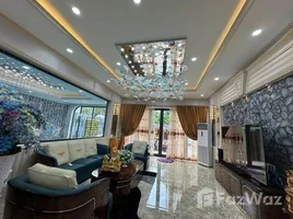 4 Schlafzimmer Haus zu vermieten im Euro Village 2, Hoa Thuan Tay