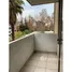 2 Bedroom Apartment for sale at Providencia, Santiago