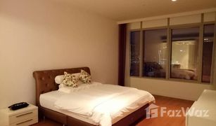 2 Bedrooms Condo for sale in Lumphini, Bangkok 185 Rajadamri