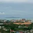 1 Bedroom Condo for sale at Supalai Mare Pattaya, Nong Prue
