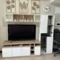 Estudio Departamento en alquiler en Salcedo Skysuites, Makati City, Southern District