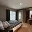 3 Bedroom House for rent at Baan Karnkanok 12, Nong Phueng, Saraphi, Chiang Mai, Thailand