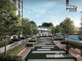 2 Habitación Apartamento en venta en Sobha Creek Vistas Grande, Azizi Riviera, Meydan