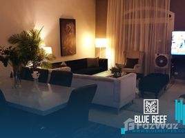 5 спален Вилла на продажу в Royal Meadows, Sheikh Zayed Compounds, Sheikh Zayed City