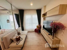 1 Bedroom Apartment for rent at Supalai Blue Whale Hua Hin, Hua Hin City