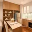 1 Bedroom Condo for rent at Ivy Thonglor, Khlong Tan Nuea