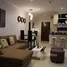 2 chambre Condominium à louer à , Na Kluea, Pattaya