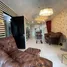 2 Bedroom Condo for sale at Baan Klang Krung Siam-Pathumwan, Thanon Phet Buri, Ratchathewi, Bangkok