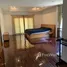 3 Bedroom Villa for sale at Lanna Montra, Nong Khwai, Hang Dong