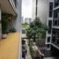 1 Bedroom Condo for rent at Green Ville Condo Sukhumvit 101, Bang Chak