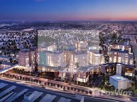 Студия Квартира на продажу в Al Zahia, Al Zahia, Muwaileh Commercial, Sharjah