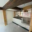2 Schlafzimmer Einzelhandelsfläche zu verkaufen in Khlong Tan Nuea, Bangkok, Khlong Tan Nuea