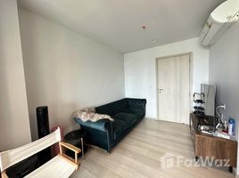 1 Bedroom Condo for rent at Life One Wireless, Lumphini