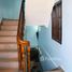7 Bedrooms House for sale in MadhyapurThimiN.P., Kathmandu 7 Bedrooms in Bhaktapur for Sale
