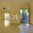 4 Bedroom Villa for sale at Muzera Community, Al Raha Gardens
