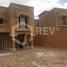 4 Bedroom Townhouse for sale at Royal Meadows, Sheikh Zayed Compounds