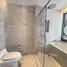 Penthouse Studio à louer à Putra Majestik Condomminium, Bandar Kuala Lumpur, Kuala Lumpur, Kuala Lumpur