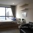 Студия Кондо на продажу в Ashton Chula-Silom, Si Phraya