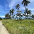  Land for sale in Bang Po Beach, Maenam, Maenam