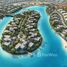 7 Bedroom Villa for sale at Lanai Island, Royal Residence, Dubai Sports City