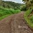  Terrain for sale in Cundinamarca, El Colegio, Cundinamarca